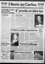 giornale/RAV0037021/1993/n. 275 del 9 ottobre